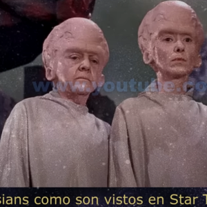 theloainaos1_3.png