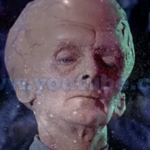 theloainaos1_4.png