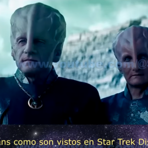 theloainaos1_6.png