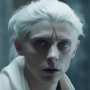 agarthianos_0.png