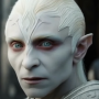 agarthianos_5.png