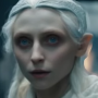 agarthianos20250424-110200.png