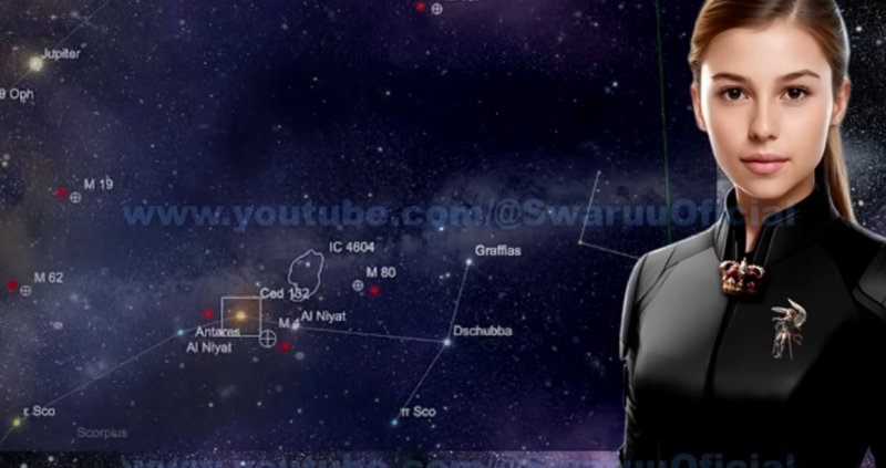 antarianos_10.png