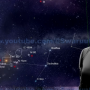 antarianos_10.png