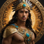 maya20250410-111414.png