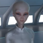 sassani2_0.png