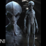 sassani2_5.png