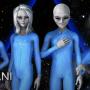 sassani2_6.png