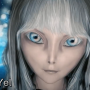 sassani2_7.png