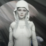 sassani2_8.png
