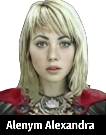 alenym-titol-black.png alenym-titol-black.png