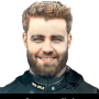 dhor-titol-black.png