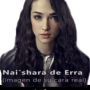 naishara-titol-black.png