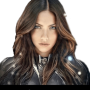 swaruu-titol-black.png