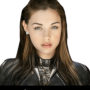 tina-titol-black.png