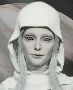 yayel20250509-132104.png yayel20250509-132104.png