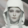 yayel20250509-132104.png