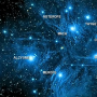 captura_de_pantalla_2025-02-24_134231.png