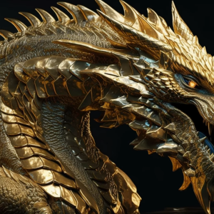 alpha-dracos-10.png