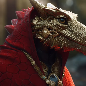 alpha-dracos-11.png