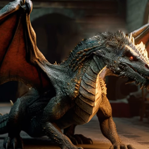 alpha-dracos-2.png