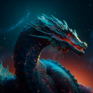 alpha-dracos-4.png