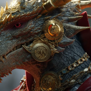 alpha-dracos-5.png