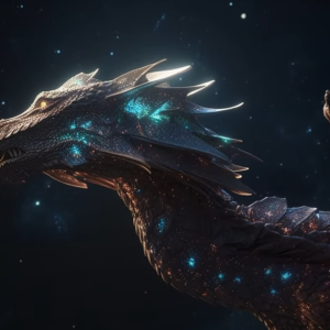 alpha-dracos-7.png