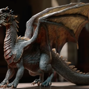 alpha-dracos-8.png