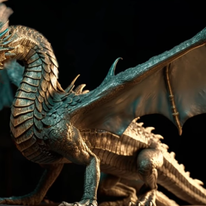 alpha-dracos-9.png