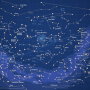razas-extraterrestres20250315-171230.png