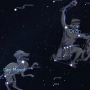 razas-extraterrestres20250511-100229.png