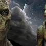 alimentan-los-reptilianos.jpg