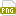 seres-interesantes:divulgadores-actuales:miyo-fiel20250516-083041.png