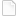 seres-interesantes:divulgacion-taygeteana:start